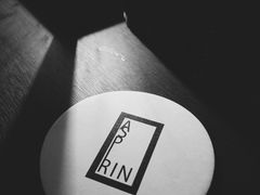 -ASPIRYNA酒吧水烟吧(太古里店)