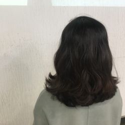 -木北造型