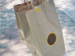 -麦当劳(无锡永乐店)