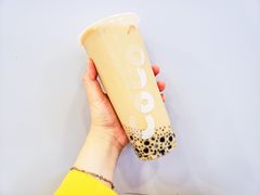 -CoCo都可(恒隆456店)