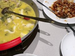-望京辣宴·古法川菜(望京店)