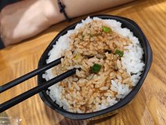 -苗小坛酸汤鱼(酒仙桥店)