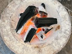 -蔼若春.传承云南菜(金碧公园店)