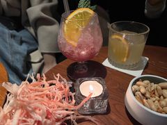 -Joy酒隐(西湖店)