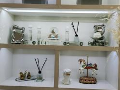 -YESIDO椰岛造型