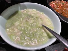 -凤凰湘语·湘粤和鸣(浦东旗舰店)