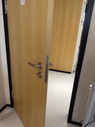 -广东韩妃整形外科医院