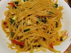 -湘味淳(千禧街店)