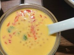 -品味杭州·粤式融合·海鲜小馆·钱江新城CBD
