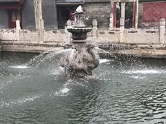 -关中书院