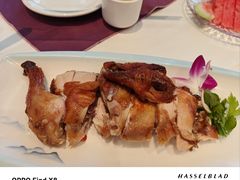 -凯鸽酒楼(大同振兴街店)