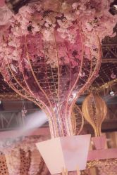 -蘭club婚礼策划