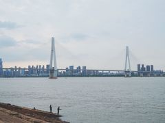 -游心咖啡(青山滨江店)