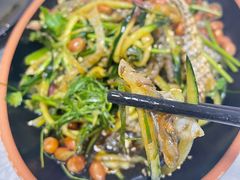 -成惠食府(赤岗店)
