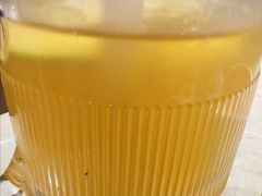 -楚山晓·楚湘菜(江夏永旺店)