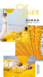 -巴黎春天·菀纱仙庭婚纱美学