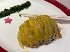 -圆苑(兴国路店)