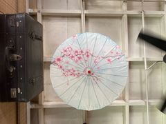 -兰桂坊·花园餐厅(西湖店)