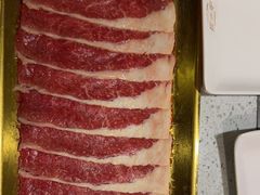 -炭之家·齐齐哈尔非遗烤肉·鲜切直供(中央大街店)