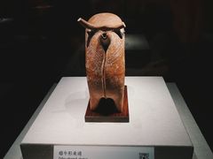 -深圳博物馆历史民俗馆