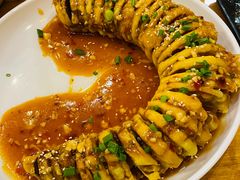 -小厨子私房菜·云南美食店