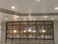 -寻味·港式茶餐厅(富力城店)