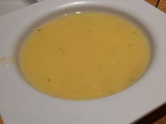 -豪客来牛排(文化路店)