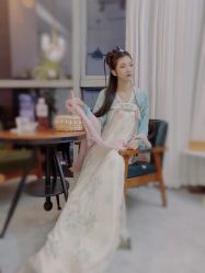 -慕拉美甲美睫皮肤管理