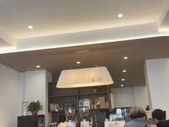 -留白咖啡(人民巷八号大院店)
