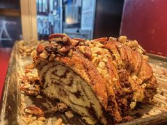 -TonTon(永康路店)