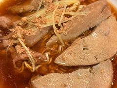 -海王冰室(皇朝店)