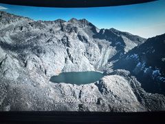 -万象影城(杭州万象城IMAX激光店)