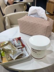 点击看大图 -丝域养发馆