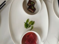-長泰華府(长泰广场店)