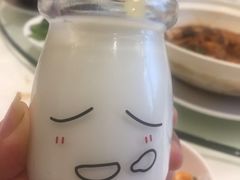 -汇景海鲜店