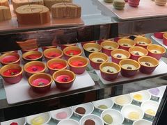 -牛YO寿喜烧和牛火锅自助(三台子万象汇店)