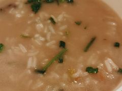 -婆婆家·湛江特色美食(福田振华路店)