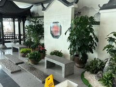 -福州长乐国际机场
