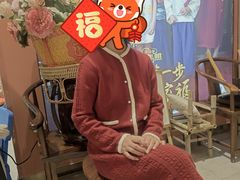 -海马体家庭照相馆(北京芳圆里 ID MALL店)