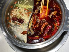 -让签签飞小郡肝串串香(春熙路形象店)