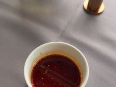 -徐记海鲜(陕西历史博物馆|明德门店)