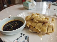 -状元楼(金溪路店)