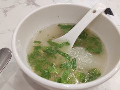 -有章牛杂(石厦店)