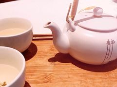 -粤域茶餐厅