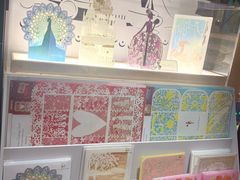 -森活木趣wooderfullife(益田假日广场店)