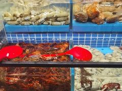 -海汕记·潮汕鲜牛肉火锅·自助