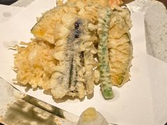 -镰仓 峰本(八幡宫前本店)
