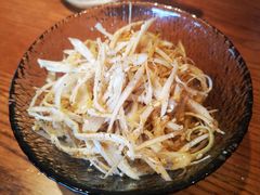 -九州酒场ひこぞう(1号店)