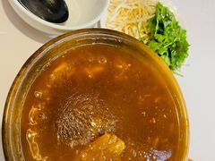 -泰国村酒楼(室内体育馆店)