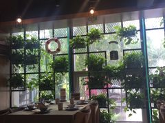 -黑明餐厅(白鹭洲店)